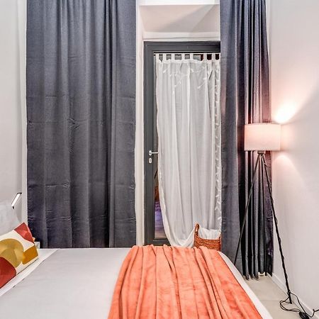 Studio Artis Piazza Di Spagna روما المظهر الخارجي الصورة